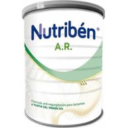 Nutriben AR 800g