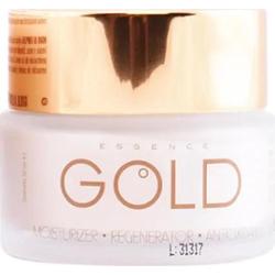 Diet Esthetic Krem Gold Essence Spf15 50ml