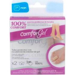 Prim Comforgel Gel, pojedyncza tuba o pojemności 2U