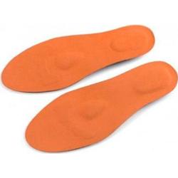 Prim Wkładki żelowe Comforgel w rozmiarze XL
