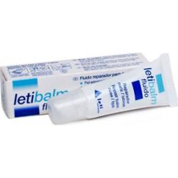 Letibalm Płyn 10ml