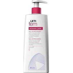 Letifem Woman Żel intymny 500ml