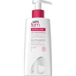 Żel pielęgnacyjny dla kobiet Letifem intima 250ml