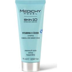 Medichy Model Skin10 Krem z tlenkiem witaminy K 75ml
