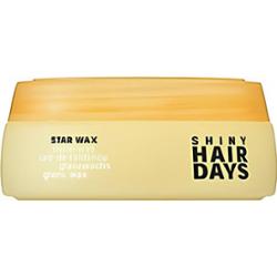 Revlon Wosk HD Brillo Star Wosk brylantowy 75ml