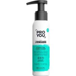Revlon Rp Proyou Odżywka nawilżająca 75 ml