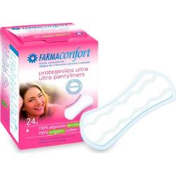 Farmaconfort Ochraniacz na majtki 24U