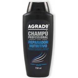 Agrado Odżywczy szampon naprawczy 750ml