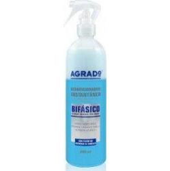 Dwufazowy balsam odżywka 400ml