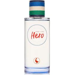 Woda toaletowa w sprayu El Ganso Part Time Hero 125 ml