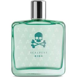 Scalpers Woda toaletowa w sprayu dla dzieci Boy 100ml