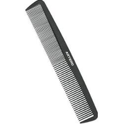 Karbonowy grzebień Artero Lady 189 mm