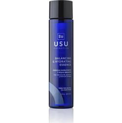 Usu Cosmetics Esencja nawilżająco-przywracająca równowagę 100ml