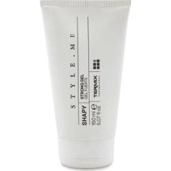 Termix Style.Me Professional Mocny żel kształtujący 150 ml