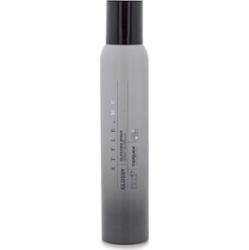 Termix Style.Me Profesjonalny spray nabłyszczający 200 ml