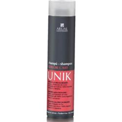 Szampon Arual Unik Color Care 250 ml