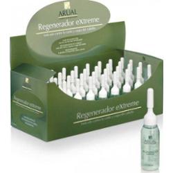 Arual Extreme Regenerator 10 ml