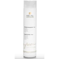 Odżywka Arual Free 250ml