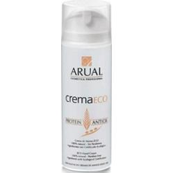 Arual Eko Krem do Rąk 150ml