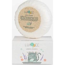 Lua & Lee Żel pod prysznic i szampon 70g