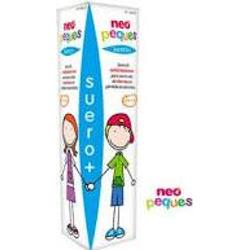 Neovital Neo Peques serum 5 pakietów