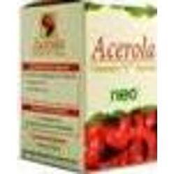 Acerola Neo 50 kapsułek