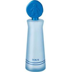 Tous Woda toaletowa dla chłopców w sprayu 100ml