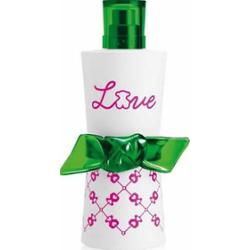 Tous Woda toaletowa w sprayu Love 50ml