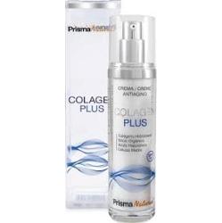 Prisma Nat Krem regenerujący Colagen Plus 50ml