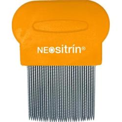 Neositrin Profesjonalny grzebień 1 sztuka