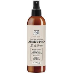 Soivre Kosmetyki Absolute Pro Spray Total Protector 250ml