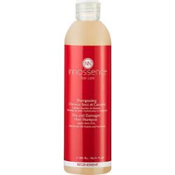 Innossence Regenessent Szampon do włosów suchych i zniszczonych 300ml