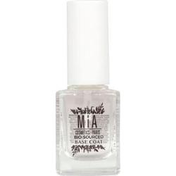 Podkład pochodzenia biologicznego Mía Cosmetics 11ml