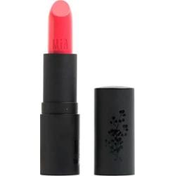 Mía Cosmetics nawilżające usta 509-Karmelowy Koral 4g