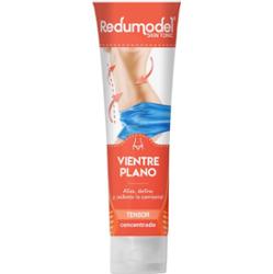 Redumodel Tonik do skóry płaskiego brzucha 100 ml