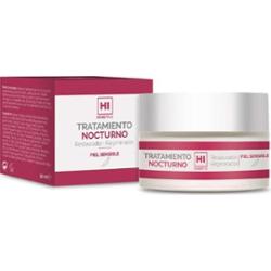 Redumodel Hi Sensitive Kuracja na noc 50ml
