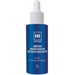 Redumodel Hi Antiage Regenerujące Serum Restrukturyzacyjne 30ml