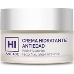 Redumodel Hi Anti-Aging krem nawilżający 50ml