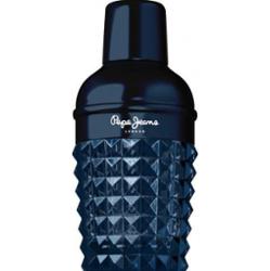 Pepe Jeans London Calling for niego Epv 100ml