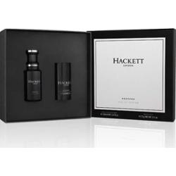 Hackett Bespoke Woda perfumowana w sprayu 100 ml Zestaw 2 sztuki