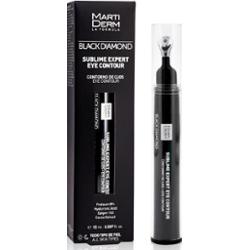 Martiderm Wzniosły Expert Kontur oczu 15ml