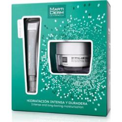 Martiderm Krem Vital-Age 50ml Zestaw 2 sztuki