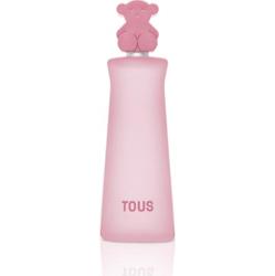 Tous Dziecięca dziewczynka edt 100ml