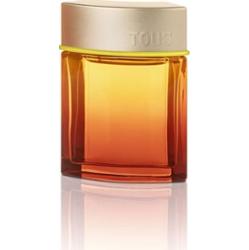 Tous męski Spritz Edt 100 Vapo nowy 24
