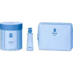 Tous Edt dla dzieci chłopiec 100 ml