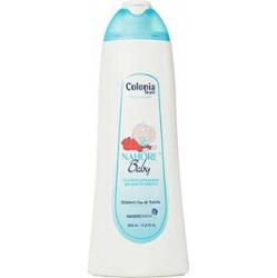 Nahorefarma Colonia Infantil Nahore 500ml