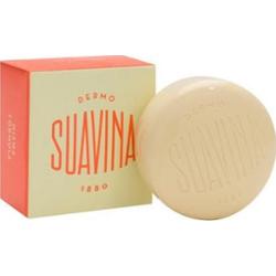 Suavina Original Balsam do ust 10ml