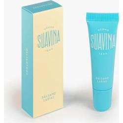 Balsam do ust Suavina Słonecznik Spf 15 12ml