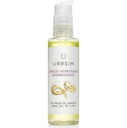 Uresim Tonik nawilżający 150ml