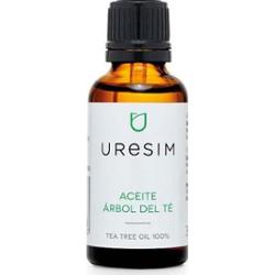Czysty olejek z drzewa herbacianego Uresim 30ml